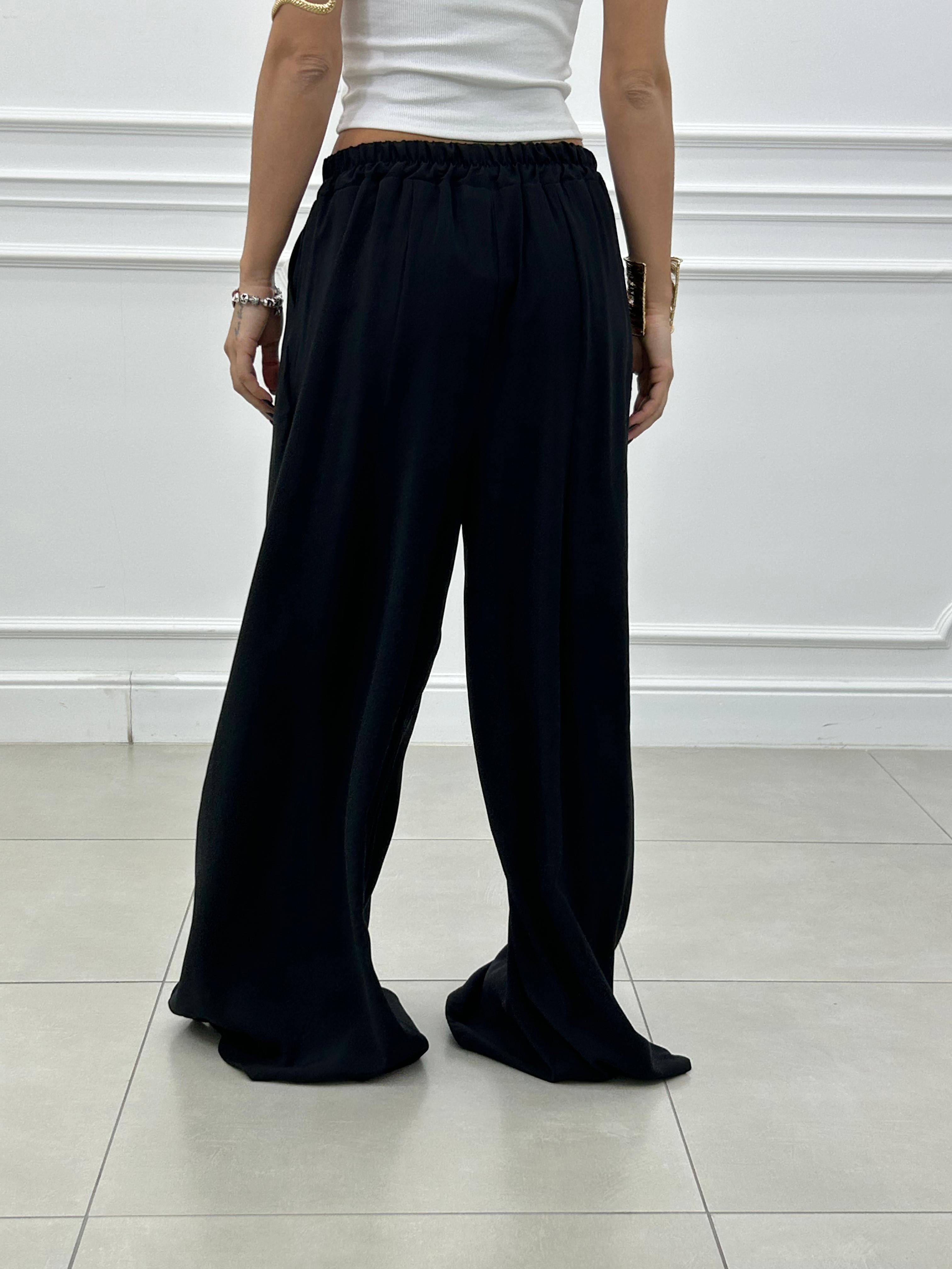 PANTALONE STRIPELINE NEW PE/26