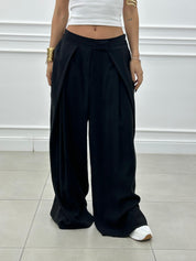 PANTALONE STRIPELINE NEW PE/26
