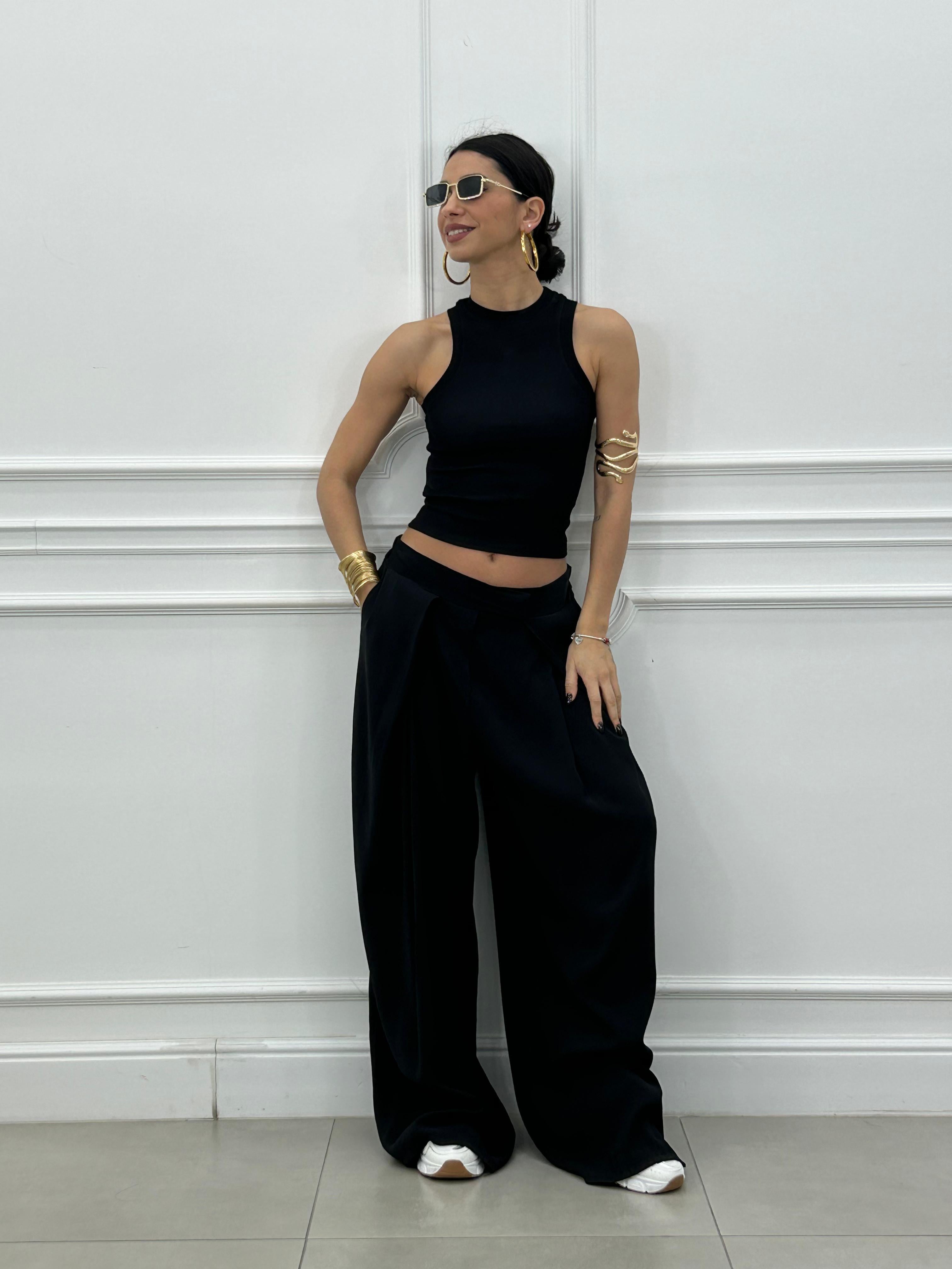 PANTALONE STRIPELINE NEW PE/26