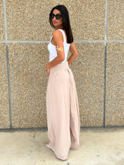 PANTALONE IMPERIA NEW PE/26