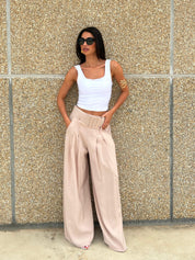 PANTALONE IMPERIA NEW PE/26