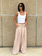 PANTALONE IMPERIA NEW PE/26