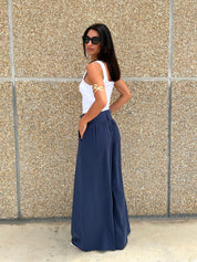 PANTALONE IMPERIA NEW PE/26