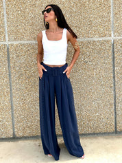 PANTALONE IMPERIA NEW PE/26
