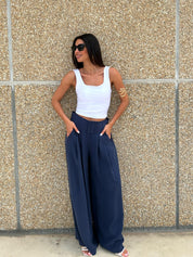 PANTALONE IMPERIA NEW PE/26