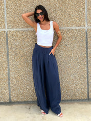 PANTALONE IMPERIA NEW PE/26