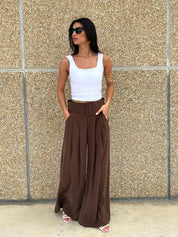 PANTALONE IMPERIA NEW PE/26