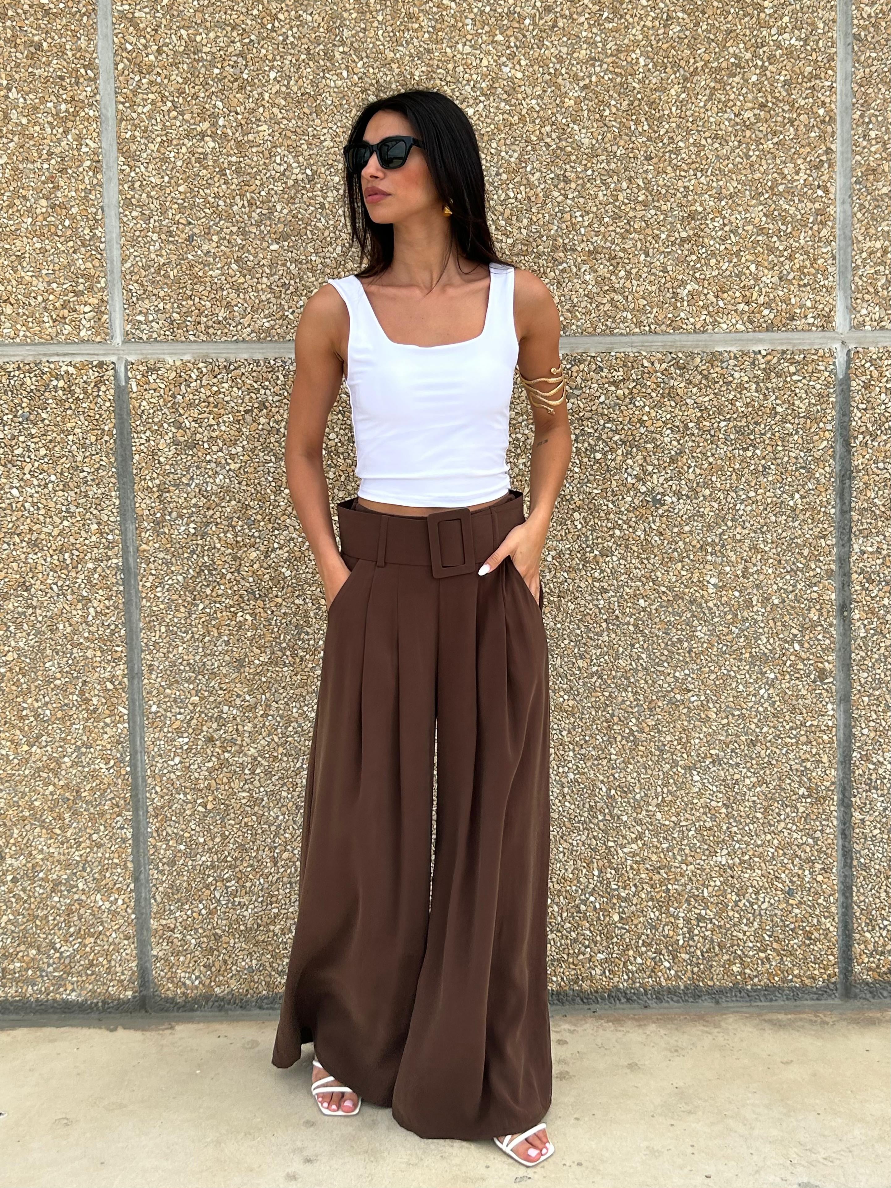 PANTALONE IMPERIA NEW PE/26