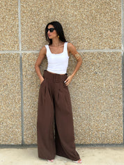 PANTALONE IMPERIA NEW PE/26