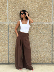 PANTALONE IMPERIA NEW PE/26