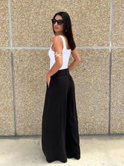PANTALONE IMPERIA NEW PE/26