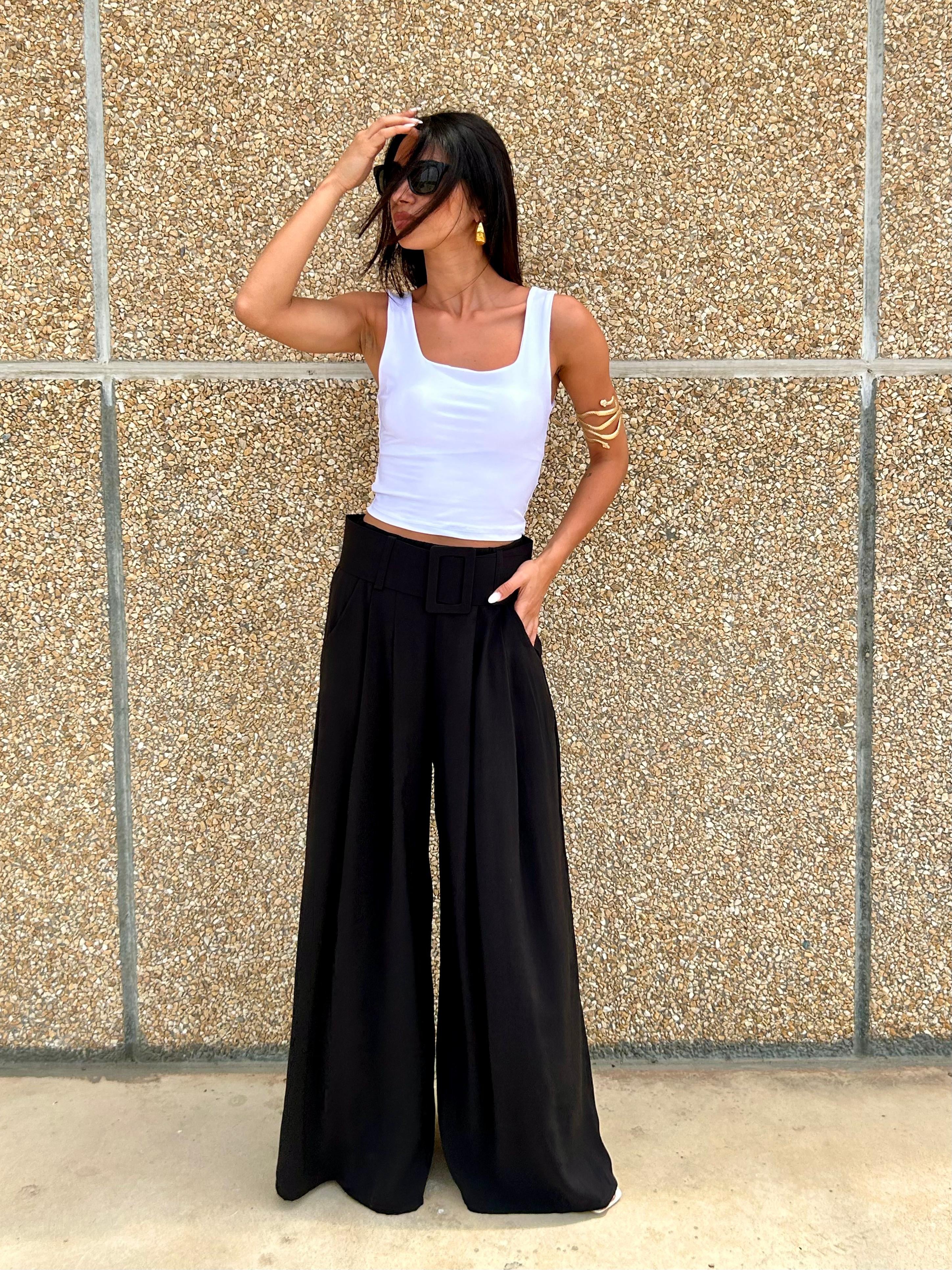 PANTALONE IMPERIA NEW PE/26