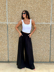PANTALONE IMPERIA NEW PE/26