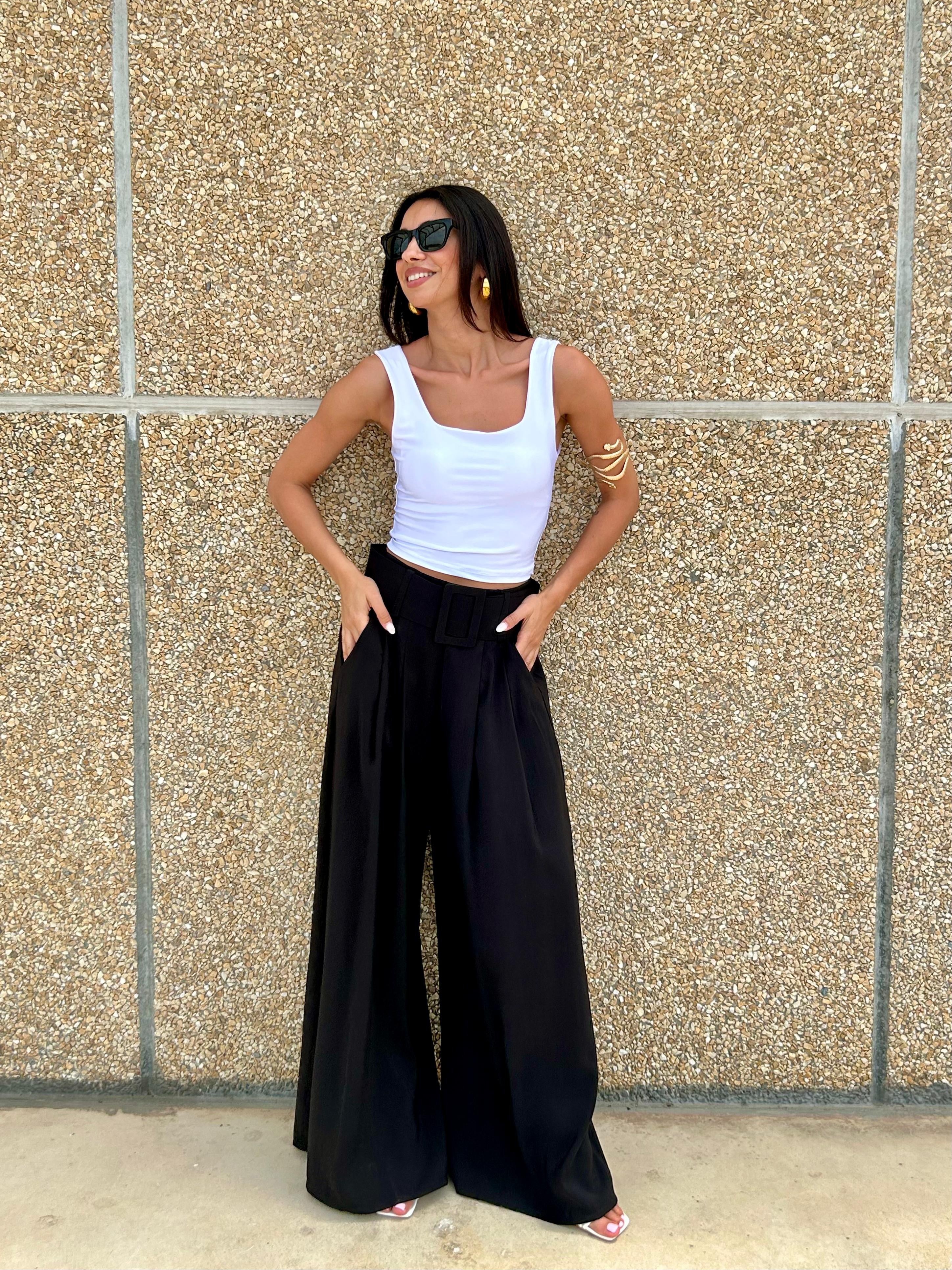 PANTALONE IMPERIA NEW PE/26