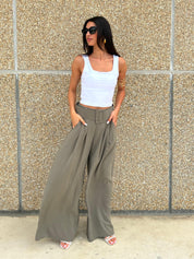PANTALONE IMPERIA NEW PE/26