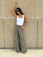 PANTALONE IMPERIA NEW PE/26