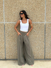 PANTALONE IMPERIA NEW PE/26