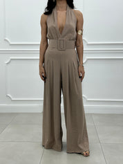 JUMPSUIT ELYSIA NEW PE/26