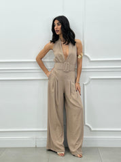 JUMPSUIT ELYSIA NEW PE/26