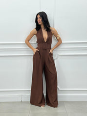 JUMPSUIT ELYSIA NEW PE/26