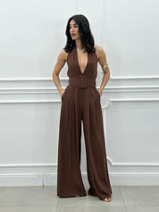 JUMPSUIT ELYSIA NEW PE/26