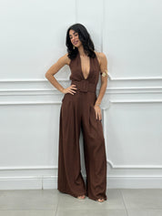 JUMPSUIT ELYSIA NEW PE/26