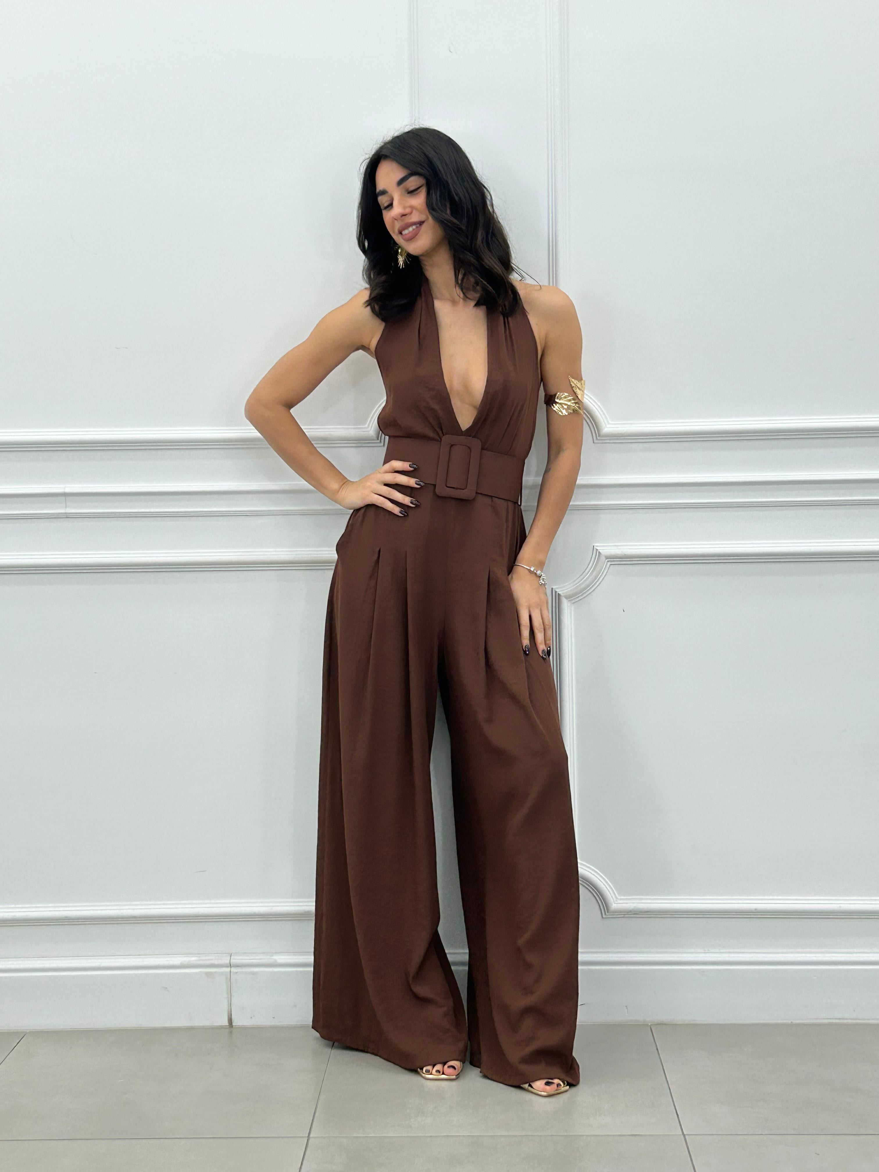 JUMPSUIT ELYSIA NEW PE/26