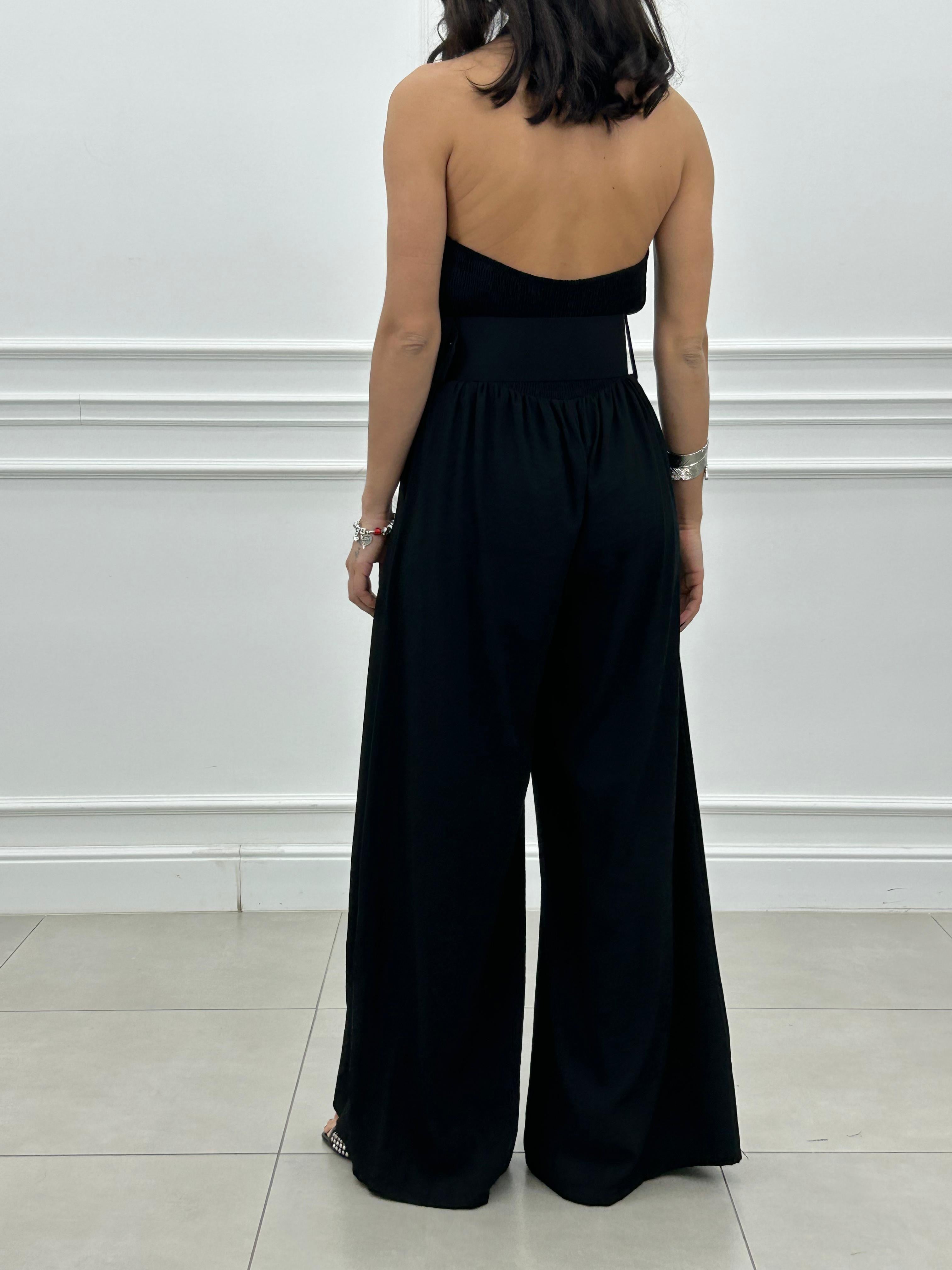 JUMPSUIT ELYSIA NEW PE/26