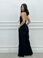 JUMPSUIT ELYSIA NEW PE/26