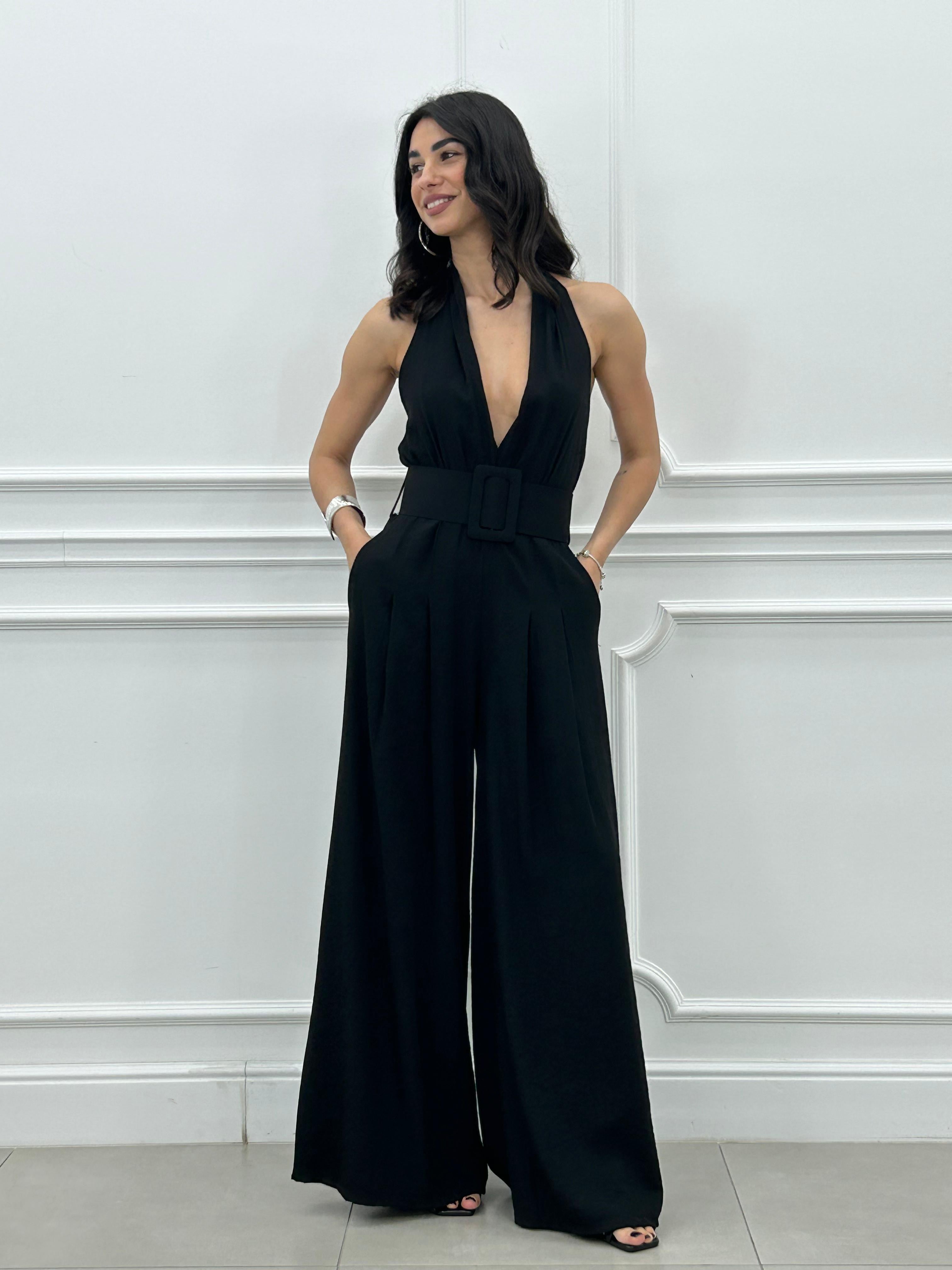 JUMPSUIT ELYSIA NEW PE/26