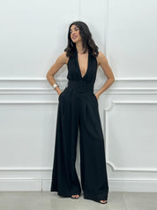 JUMPSUIT ELYSIA NEW PE/26