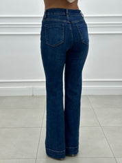 JEANS CALIFORNIA NEW PE/26