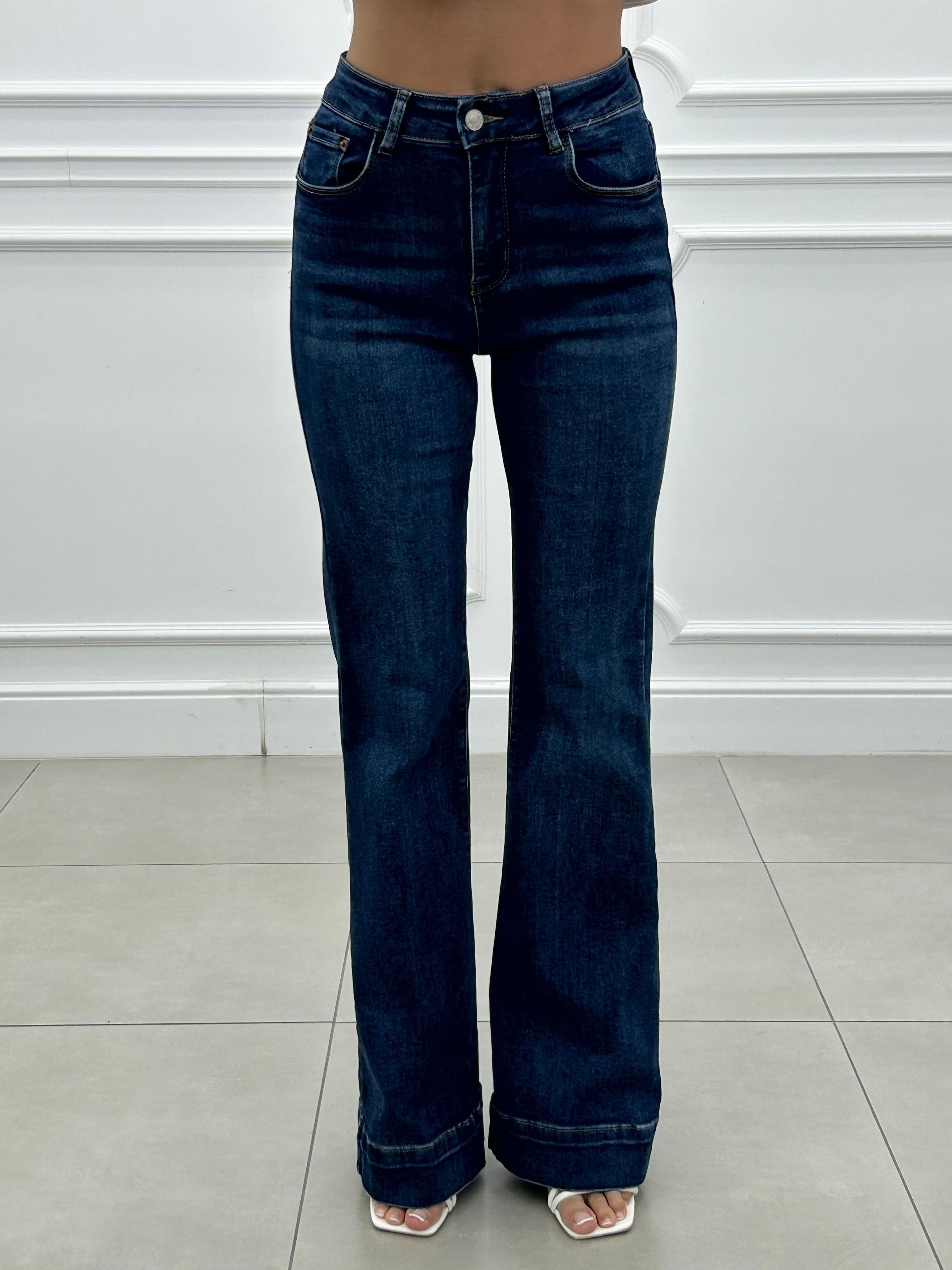 JEANS CALIFORNIA NEW PE/26