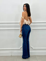 JEANS CALIFORNIA NEW PE/26