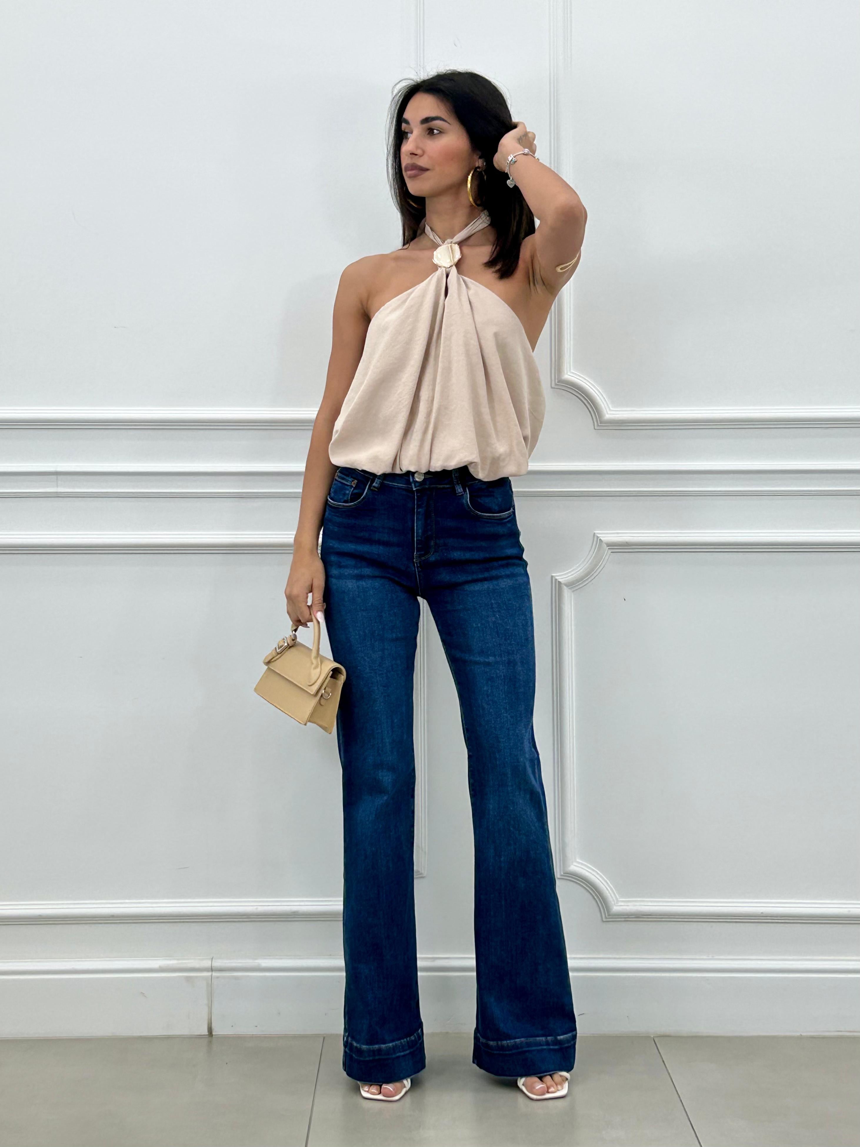 JEANS CALIFORNIA NEW PE/26