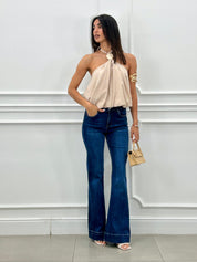 JEANS CALIFORNIA NEW PE/26