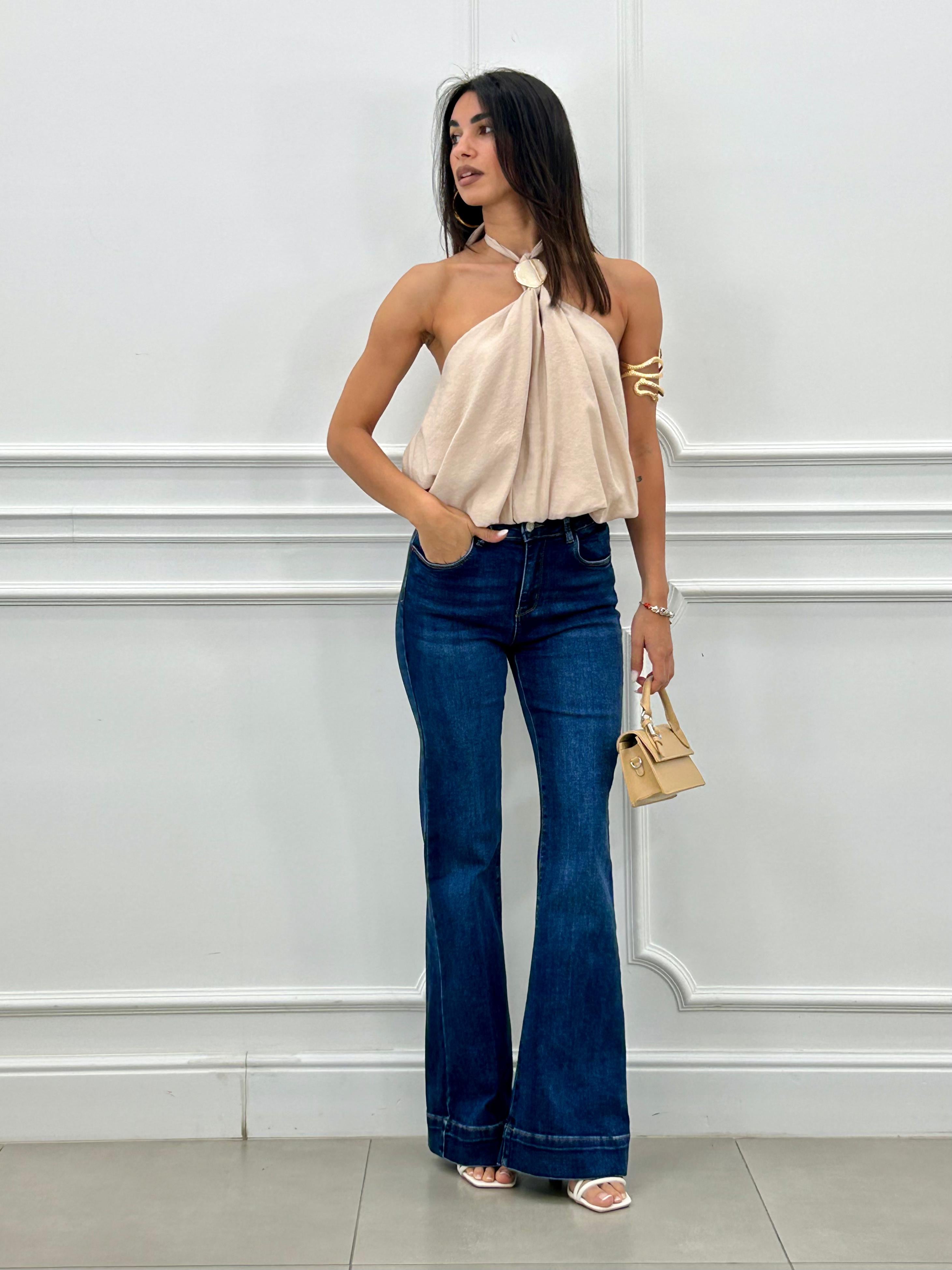 km3560-2-26_denim_8.jpg
