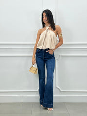 JEANS CALIFORNIA NEW PE/26