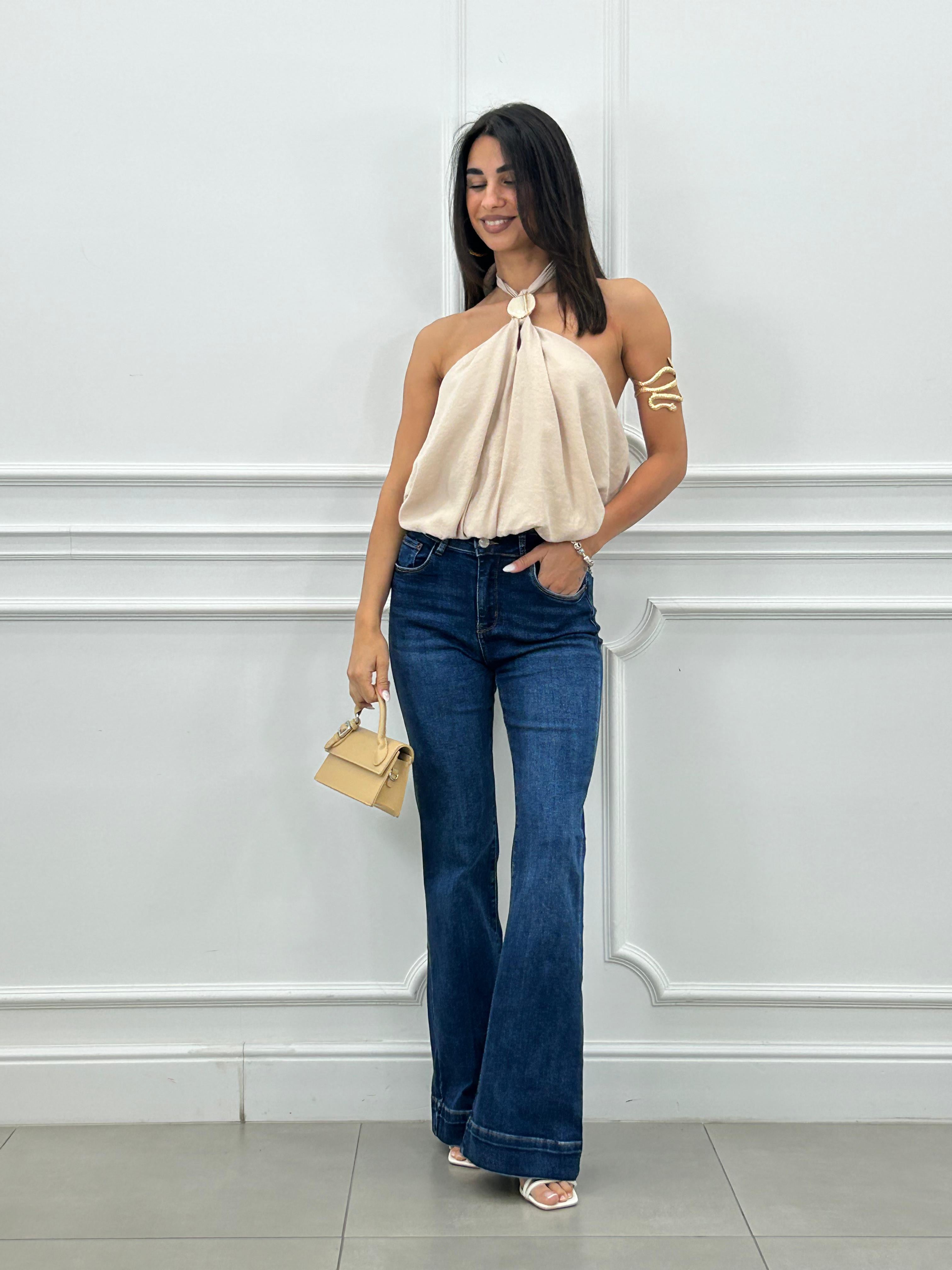 JEANS CALIFORNIA NEW PE/26