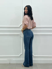 JEANS ZAMPA NEW AI/27