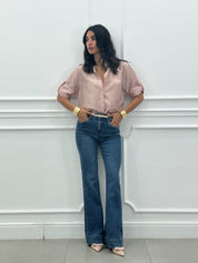 JEANS ZAMPA NEW AI/27