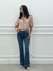 JEANS ZAMPA NEW AI/27