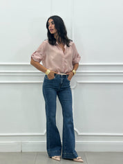 JEANS ZAMPA NEW AI/27