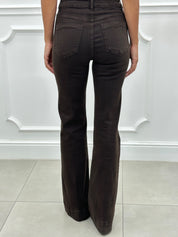 JEANS MILOS NEW AI/27