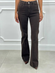 JEANS MILOS NEW AI/27