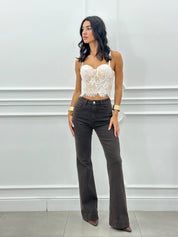 JEANS MILOS NEW AI/27
