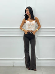 JEANS MILOS NEW AI/27