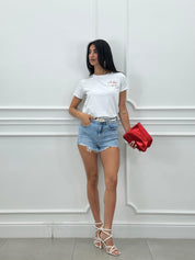 SHORTS EVERYDAY NEW PE/26