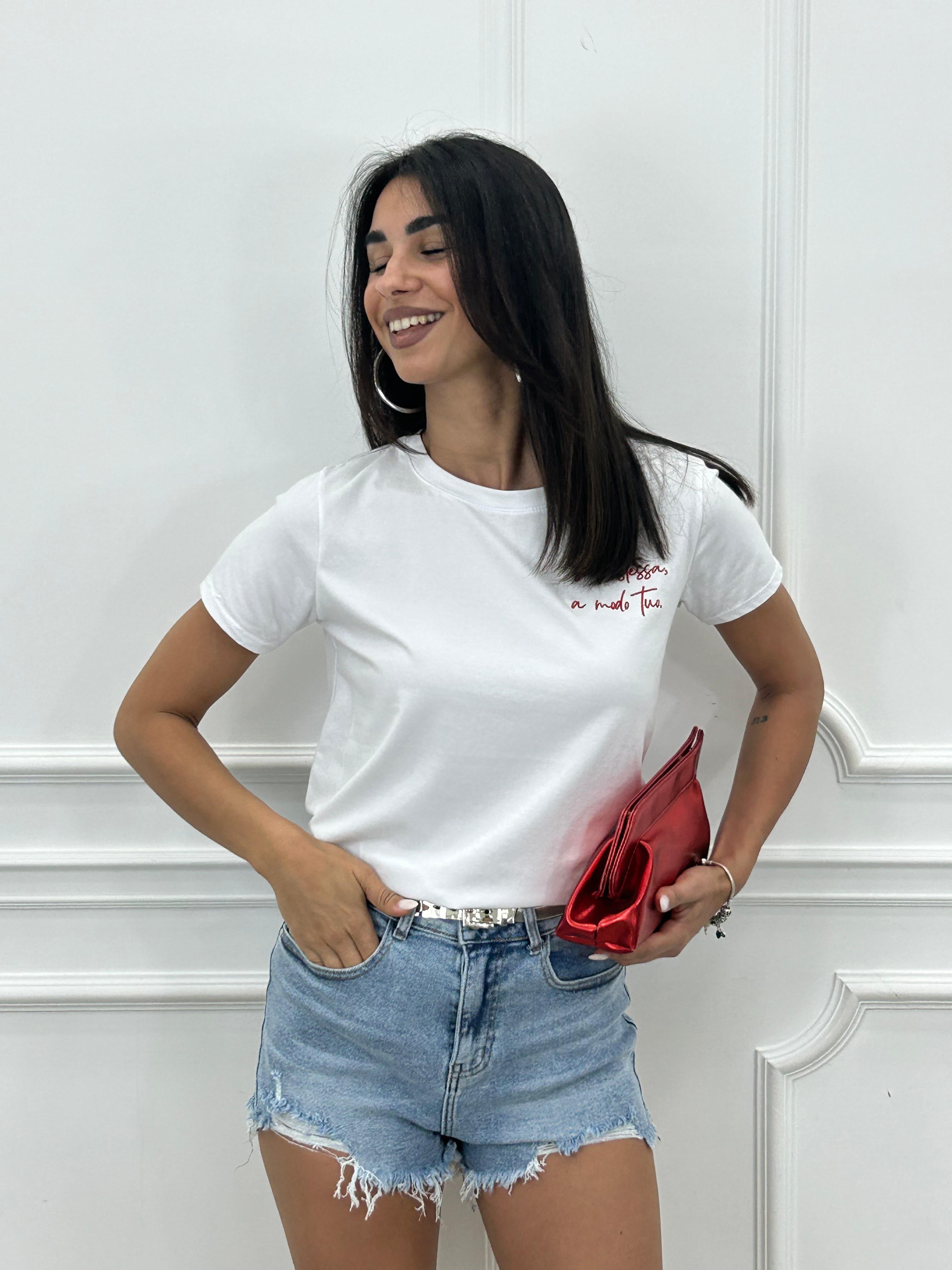 SHORTS EVERYDAY NEW PE/26