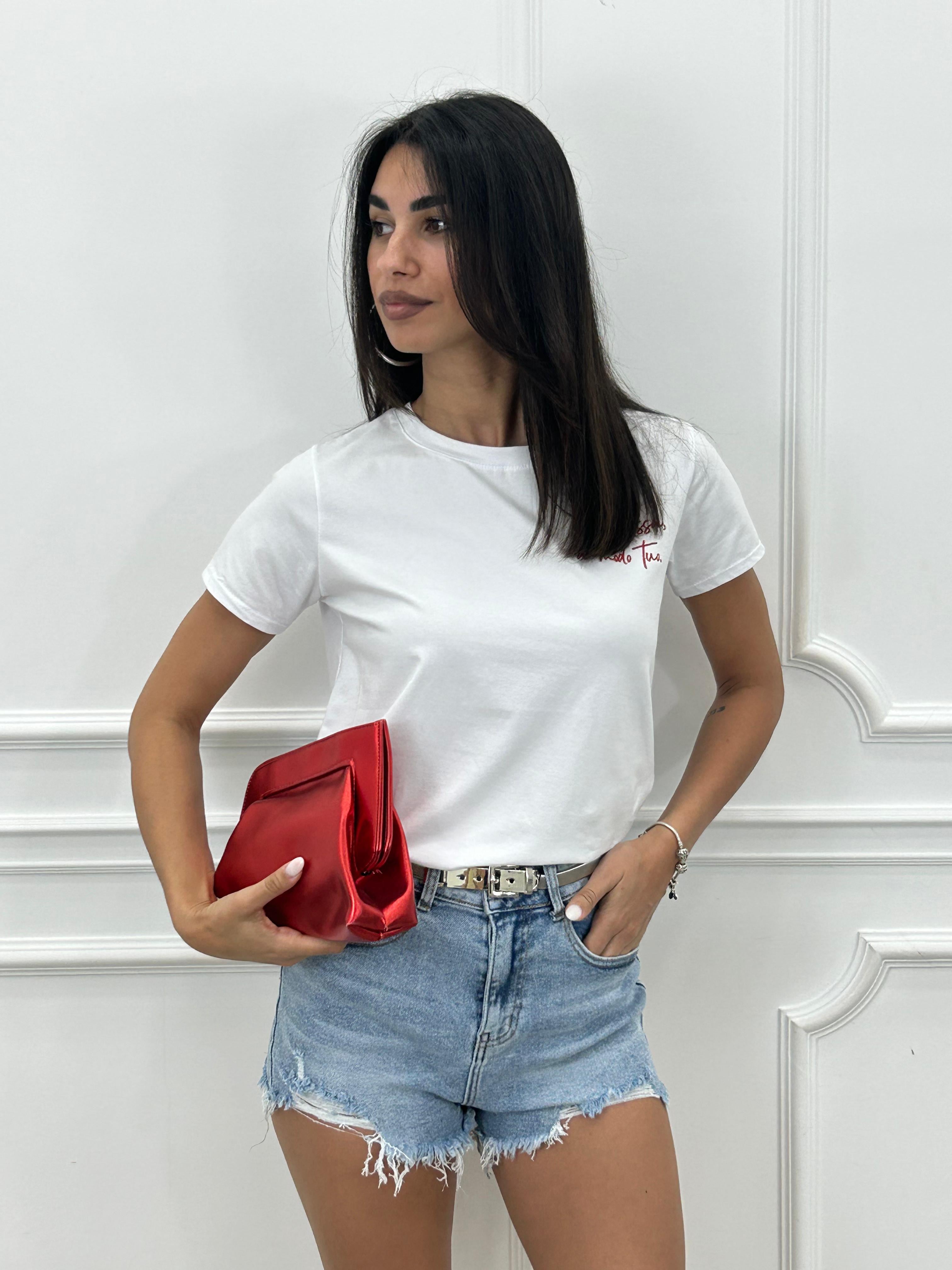 SHORTS EVERYDAY NEW PE/26